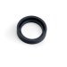 Уплотнительное кольцо блока управления для надувного джакузи Intex 11699 - 1