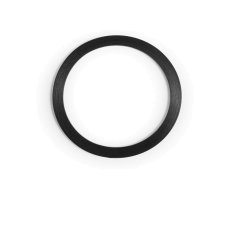 Уплотнительное кольцо вход/выход для надувного джакузи Intex 11788