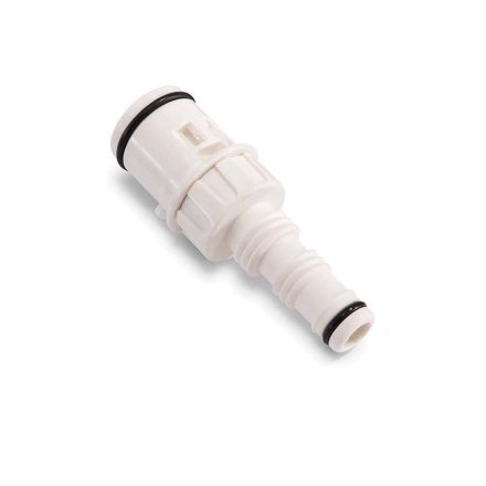 Адаптер зливного клапана для СПА Intex 11718 - 1