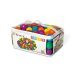 Дитячі кульки для сухого басейну Intex 49600, 100 шт - 7