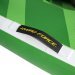 Надувна дошка SUP (борд) Bestway 65310, 340 x 89 х 15 см, зелена, (весло, ручний насос, сидіння) - 4