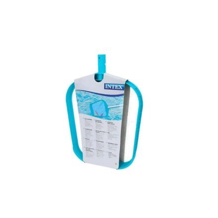Сачок-насадка для очистки верхнего слоя воды Intex 29050 (11230) - 2