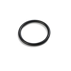 Уплотнительное кольцо корпуса отсека Intex 12947