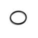 Уплотнительное кольцо корпуса отсека Intex 12947 - 1