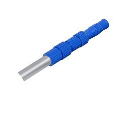 Телескопічна алюмінієва ручка для поверхневого збирання води Bestway 58702