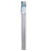 Телескопическая алюминиевая ручка для поверхносной уборки воды Bestway 58702 - 2