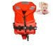 Детский спасательный жилет Regatta 25628, с трусиками, 3-10 кг, оранжевый - 1