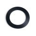 Уплотнительное кольцо Intex 10255 к гайке и соединителю (для бассейна на отверстиях) - 2