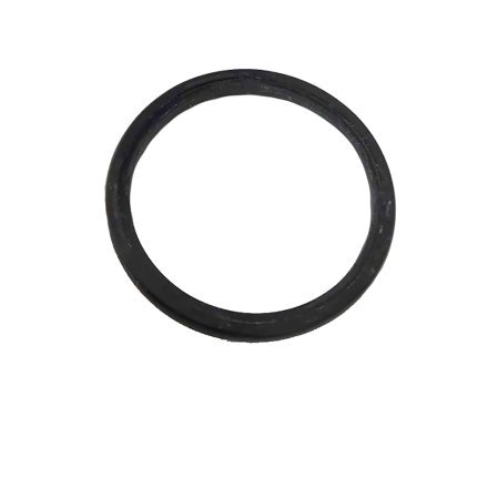 Уплотнительное кольцо InPool 10245 (к переходнику 10846) - 2