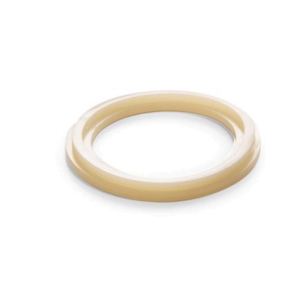 Уплотнительное кольцо Intex 10745 к плунжерному крану - 2