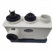Корпус електролітичної комірки (електролітична камера) Intex 12864 - 1