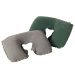 New Designbestway 6700637 x 24 x 10см Флокированная надувная подушка для шеиВ : 1 подушка (2 цвета в ассортименте)

pillow, 2 assorted colors) - 2