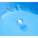Силиконовый клапан для слива воды Intex 11045 - 4