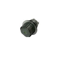 Індикатор фільтру та клапан спуску повітря (випускний повітряний клапан) Intex 13228