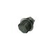 Индикатор фильтра и клапан спуска воздуха (выпускной воздушный клапан) Intex 13228 - 1