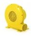 Мега - аквапарк Bestway 53408, 365 х 320 х 270 см, з гіркою - 3