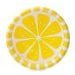 Дитячий надувний басейн Intex 58432 «Лимон», 147 х 33 см - 3