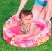 Дитячий надувний басейн Bestway 92006 Вінкс, 61 х 15 см - 2