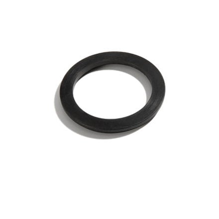 Уплотнительное кольцо для гайки шланга  Intex 13161 - 1