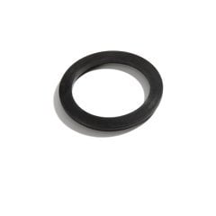 Уплотнительное кольцо для гайки шланга  Intex 13161