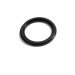 Уплотнительное кольцо для гайки шланга  Intex 13161 - 2