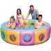 Дитячий надувний басейн BestWay 51064, 196 х 53 см - 3