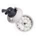 Фільтруючі кульки для пісочних фільтрів Intex 29045, 500 гр - 3