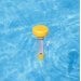 Термометр для бассейнов Bestway 58697 (29039), различных цветов - 3