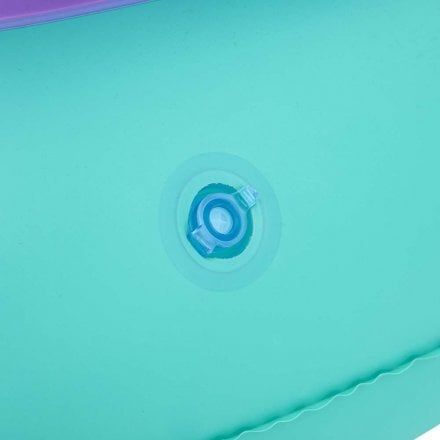 Надувний батут Bestway 52646, 152 х 152 х 84 см - 6