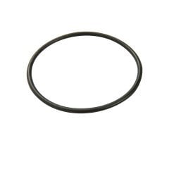 Уплотнительное кольцо для крышки картриджного фильтра Bestway P6118