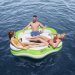 Надувной остров для плавания Cooler Z, серия «Sports», Bestway 43111, 191 х 178 см - 4