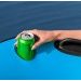 Надувной круг Bestway 43108 «Hydro Force», серия «Sports»,  119 см, зеленый - 4