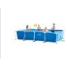 Каркасний басейн Intex 28273, 450 х 220 х 84 см - 2