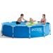 Каркасний басейн Intex 28200 305 x 76 см - 1