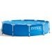 Каркасний басейн Intex 28200 305 x 76 см - 2