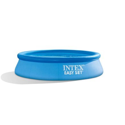 Надувний басейн Intex 28106, 244 х 61 см - 15