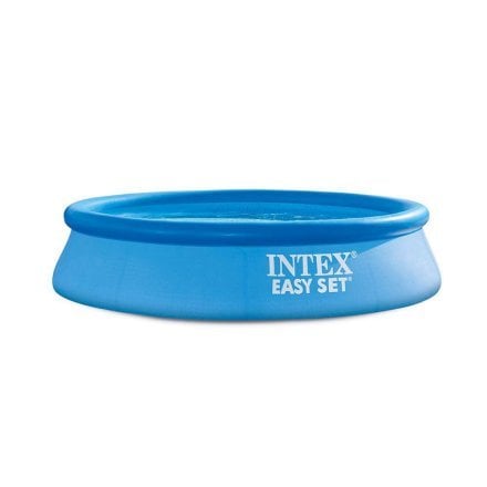 Надувний басейн Intex 28122, 305 х 76 см (1250 л/год) - 2