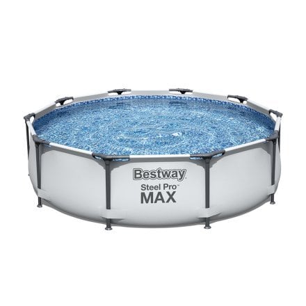 Каркасний басейн Bestway 56406, 305 х 76 см - 4