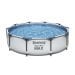 Каркасний басейн Bestway 56406, 305 х 76 см - 4