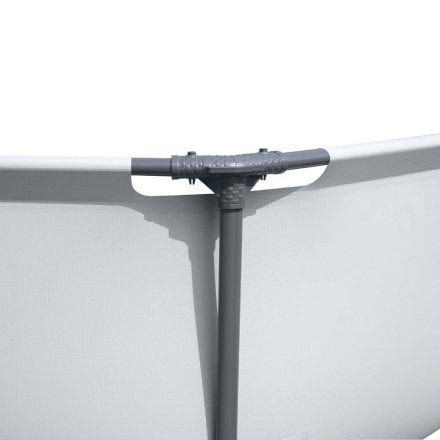 Каркасний басейн Bestway 56406, 305 х 76 см - 9
