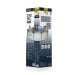 Каркасний басейн Bestway 56406, 305 х 76 см - 10