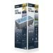 Каркасний басейн Bestway 56670, 488 х 244 х 122 см (3028 л/год, дозатор, драбина, тент) - 7