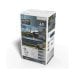 Каркасний басейн Intex 26326, 488 x 122 см (5 700 л/год, драбина, тент, підстилка) - 7