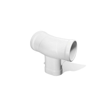 Каркасний басейн Intex 26720, 427 х 107 см(3 785 л/год, драбина, тент, підстилка) - 7
