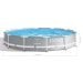 Каркасний басейн Intex 26710 366 х 76 см - 3