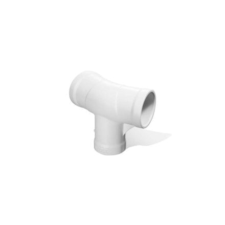 Каркасний басейн Intex 28200 305 x 76 см - 9