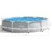Каркасний басейн Intex 26702, 305 x 76 см (1250 л/год) - 7