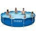 Каркасний басейн Intex 28210, 366 x 76 см - 1