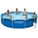 Каркасний басейн Intex 28212, 366 x 76 см (2006 л/год) - 1