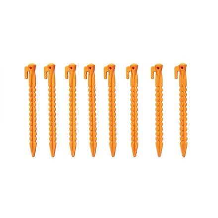 Мега - аквапарк Bestway 53478, 435 х 286 х 267 см, з гіркою - 11